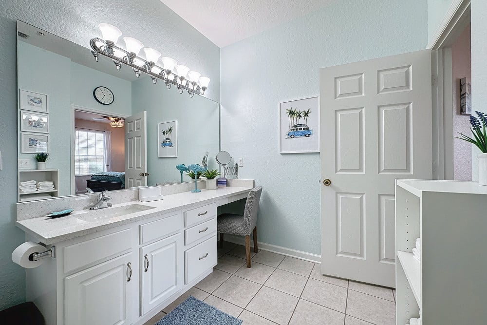 Windsor Hills Resort 1112