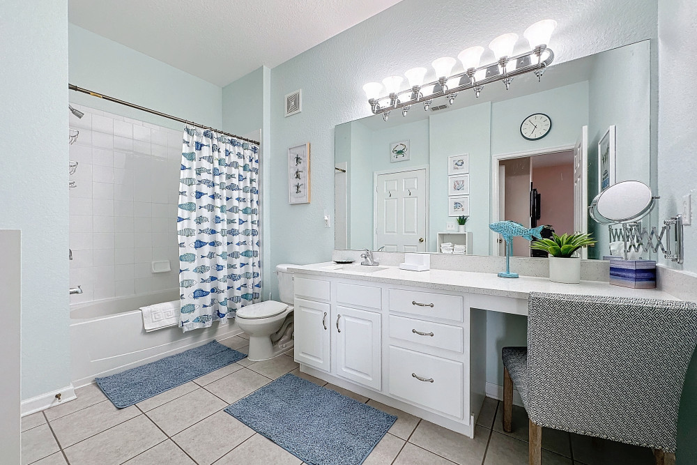 Windsor Hills Resort 1112