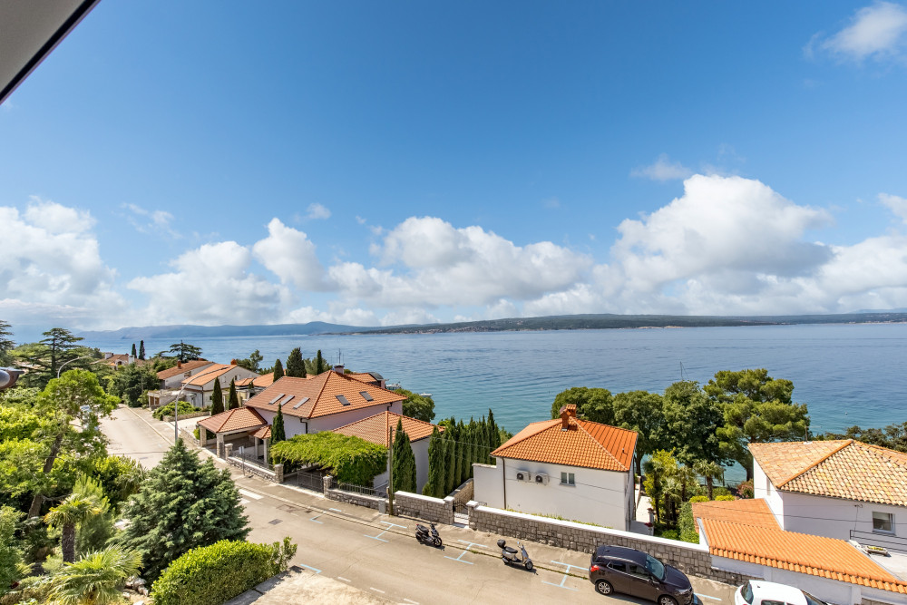 Crikvenica 10