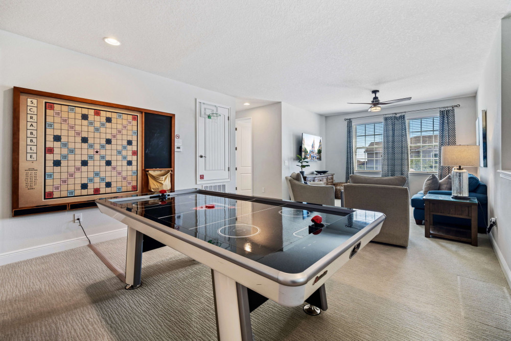 Encore Resort 1649