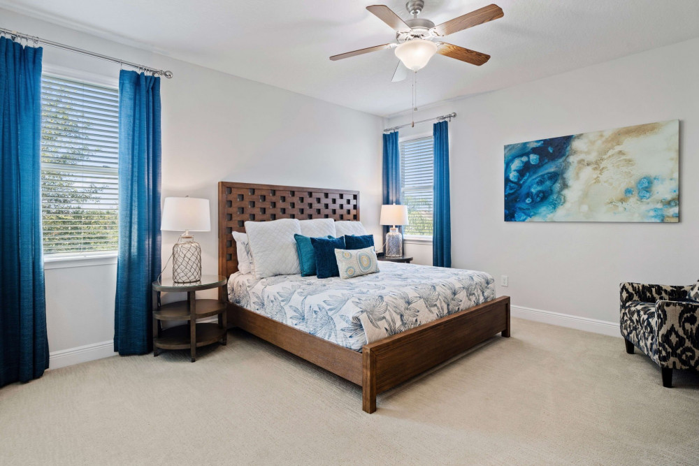 Encore Resort 1649