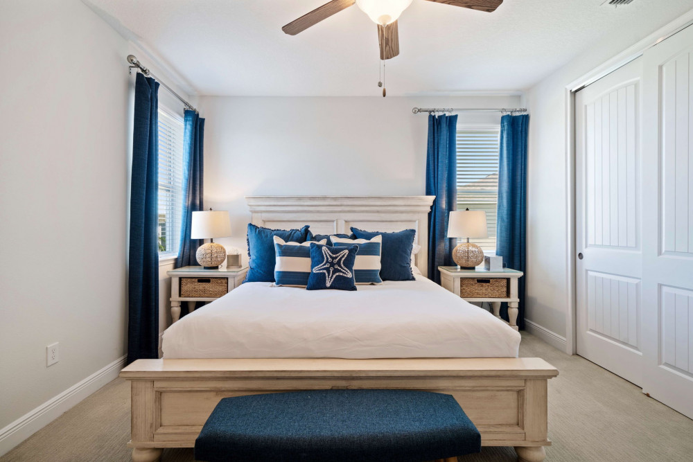 Encore Resort 1649