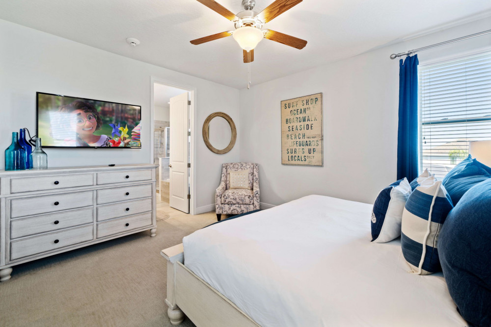 Encore Resort 1649