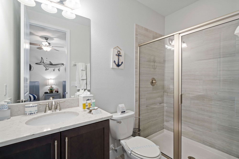 Encore Resort 1649