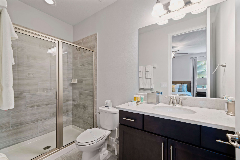 Encore Resort 1649