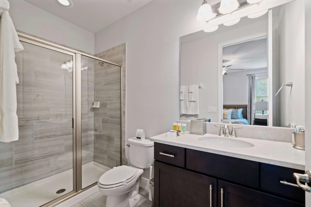 Encore Resort 1649