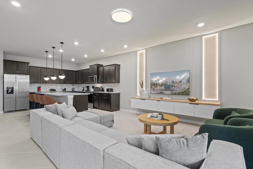Windsor Cay 41