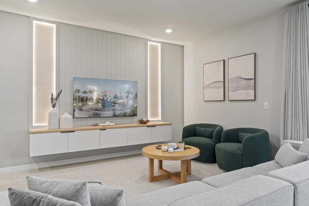 Windsor Cay 41
