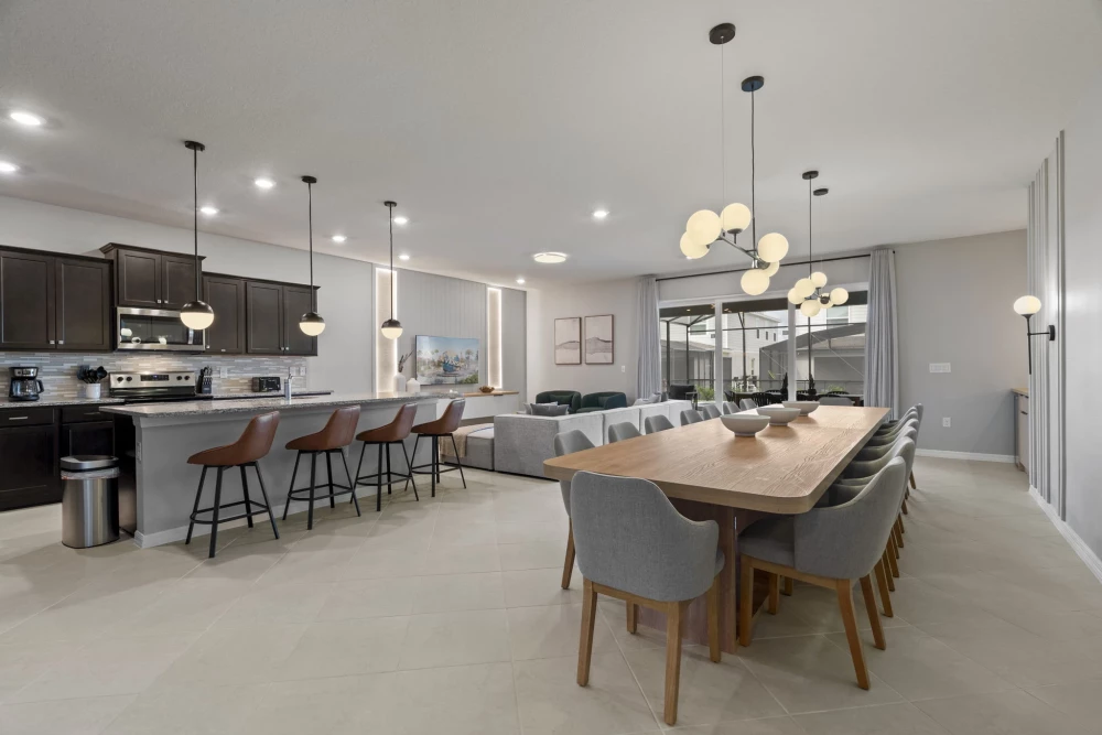 Windsor Cay 41