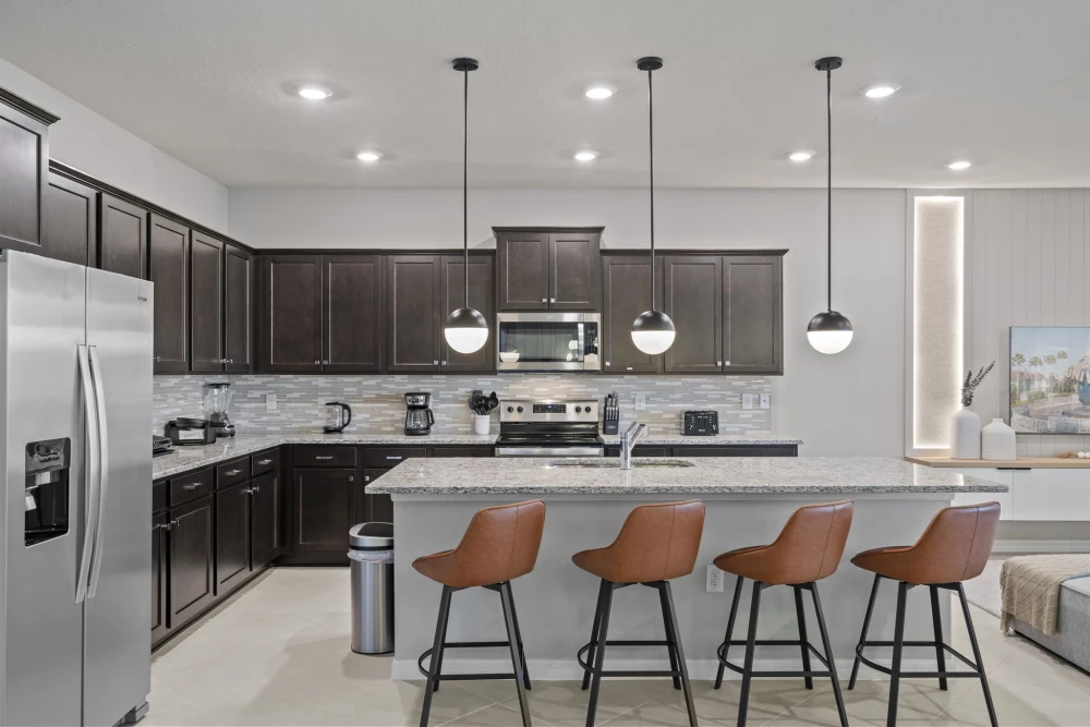 Windsor Cay 41