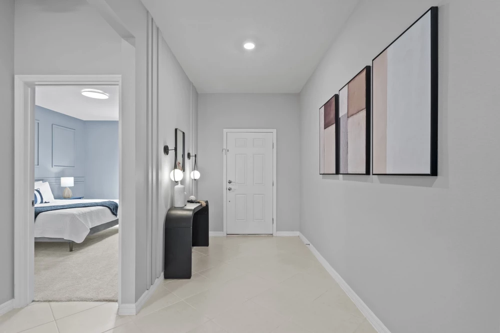 Windsor Cay 41
