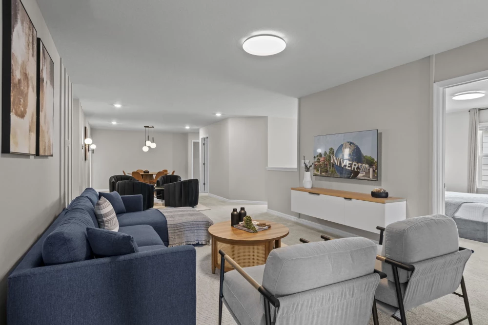 Windsor Cay 41