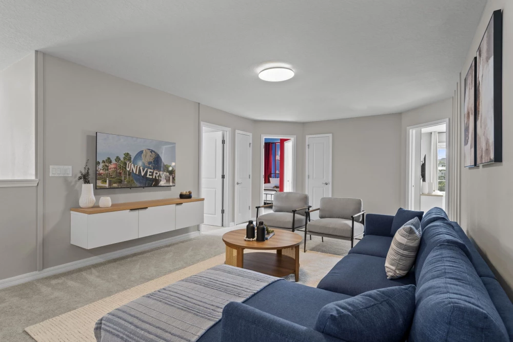 Windsor Cay 41