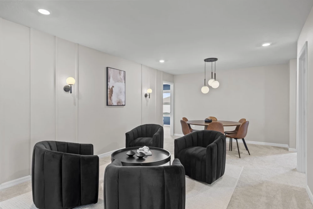 Windsor Cay 41