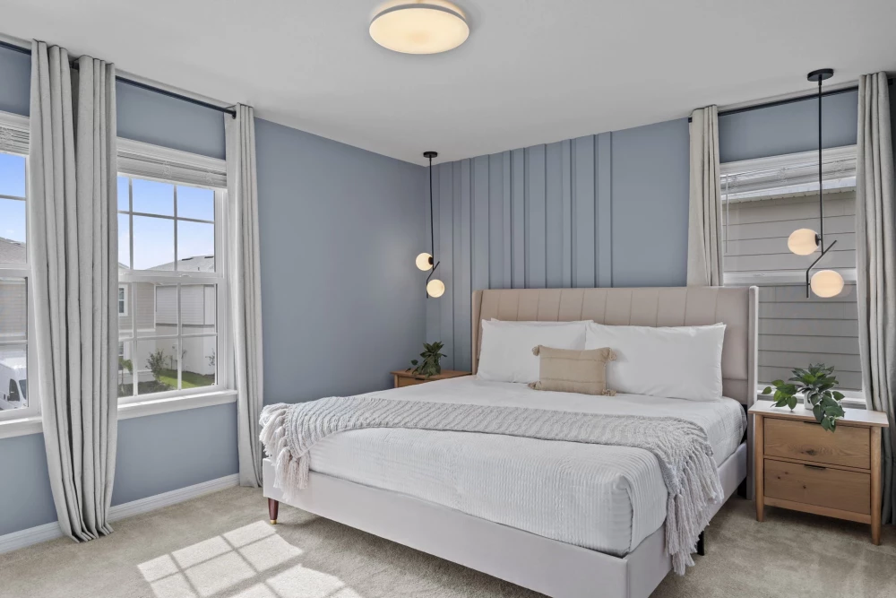 Windsor Cay 41