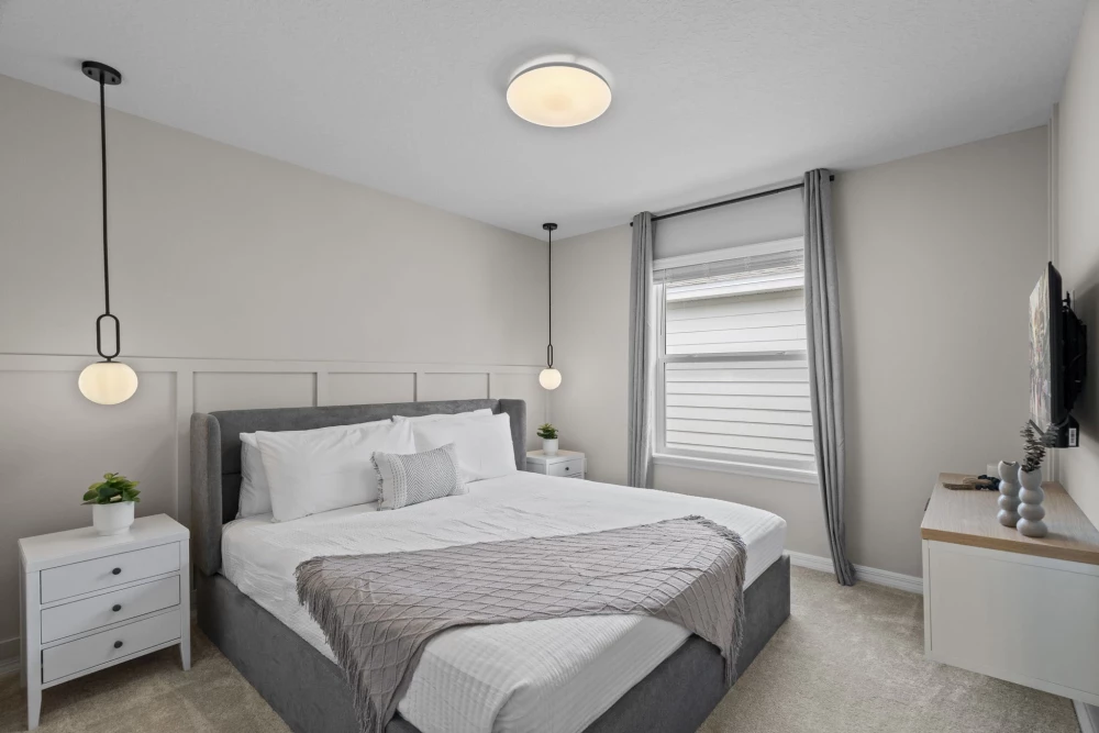 Windsor Cay 41