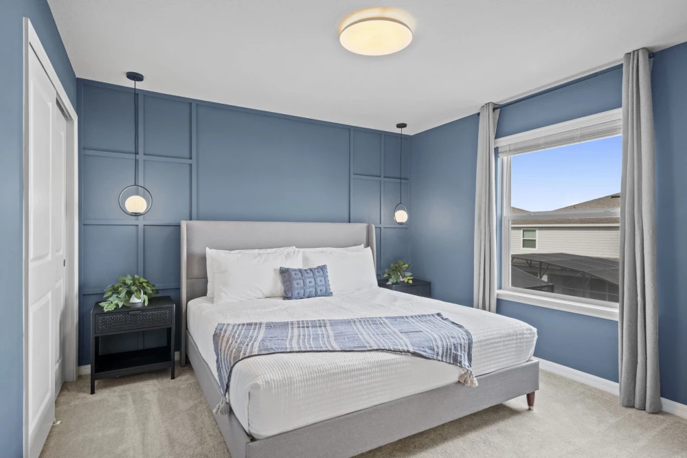 Windsor Cay 41