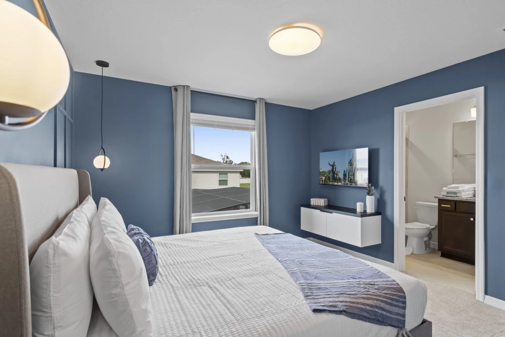 Windsor Cay 41