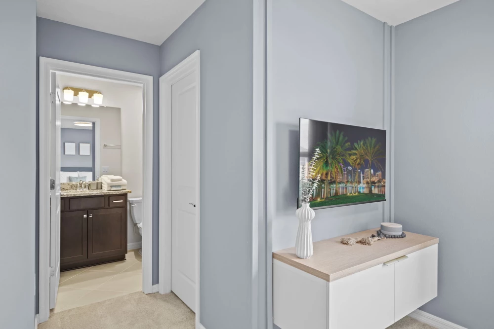 Windsor Cay 41
