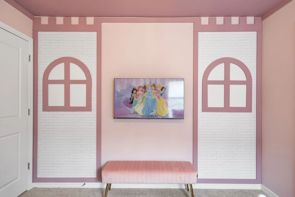 Windsor Cay 41