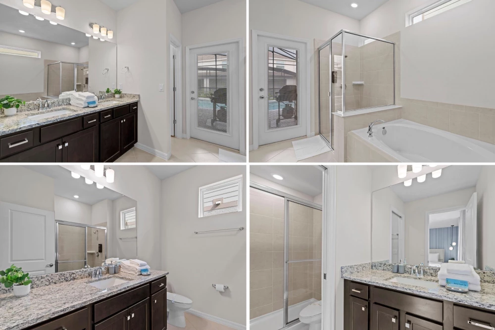 Windsor Cay 41