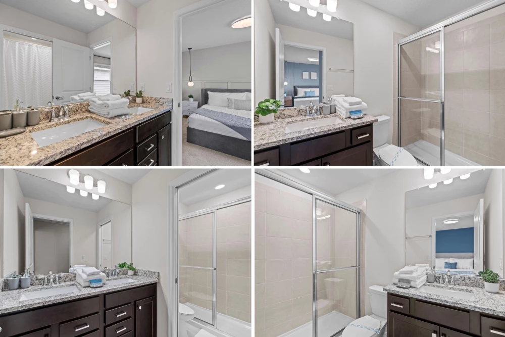 Windsor Cay 41