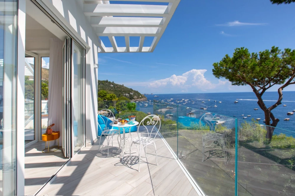 Sorrento 23
