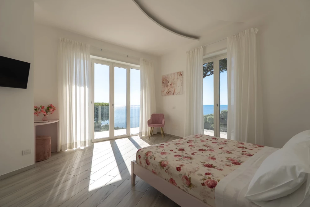 Sorrento 23