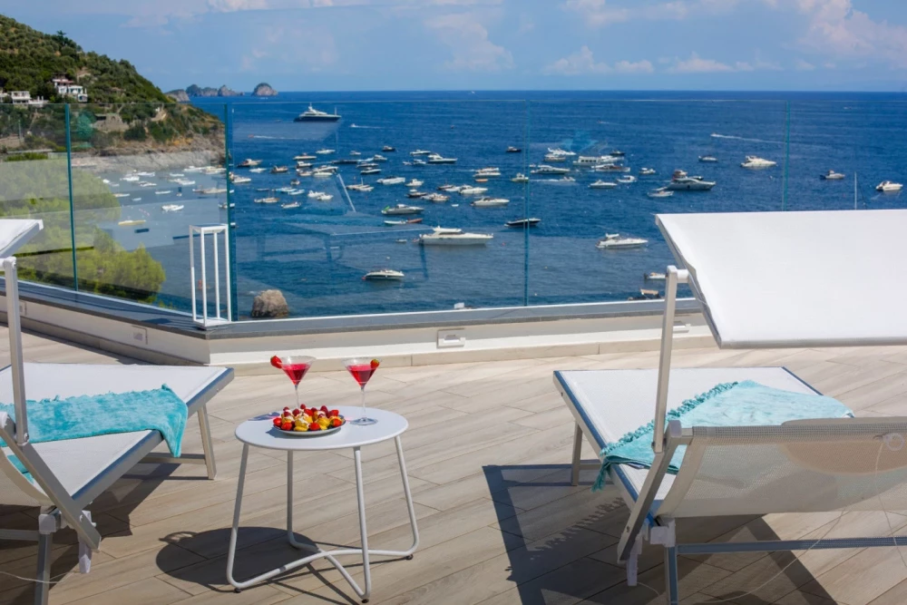 Sorrento 23