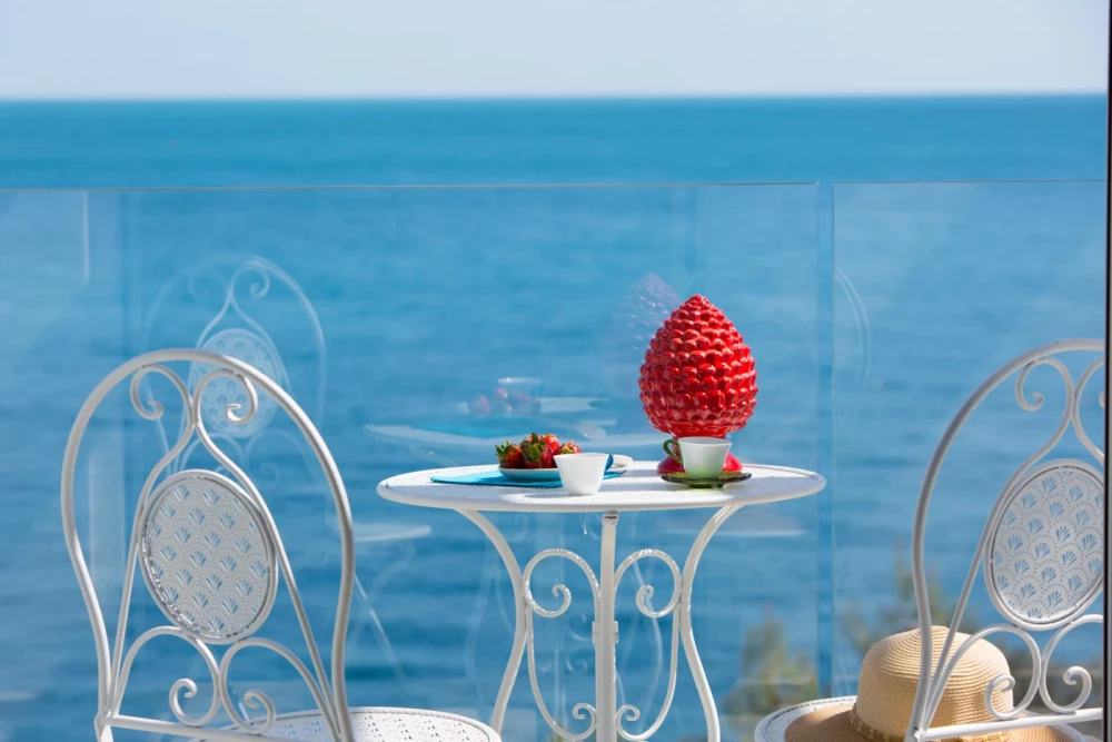 Sorrento 23