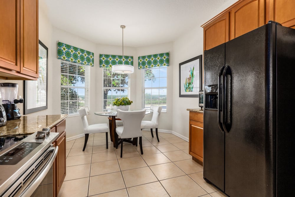 Windsor Hills Resort 1115