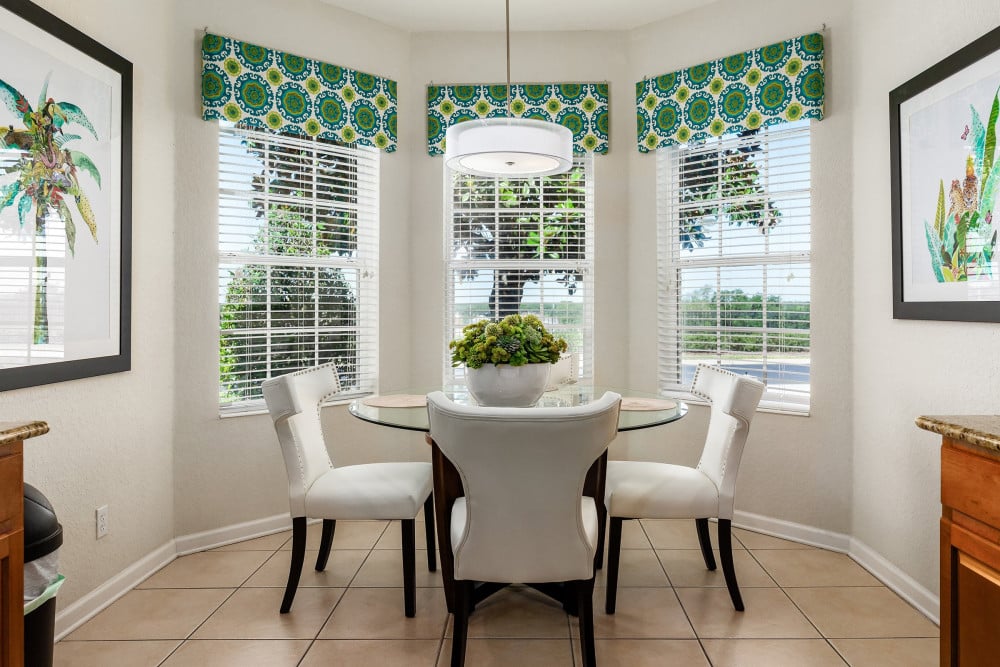 Windsor Hills Resort 1115