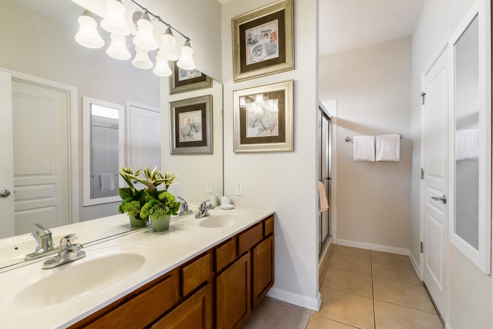 Windsor Hills Resort 1115