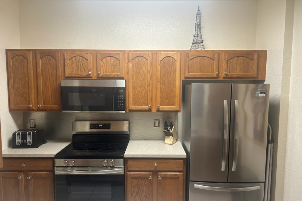 Windsor Hills Resort 1114