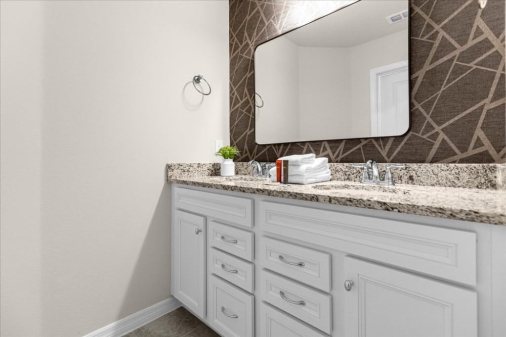 Windsor Island Resort 413