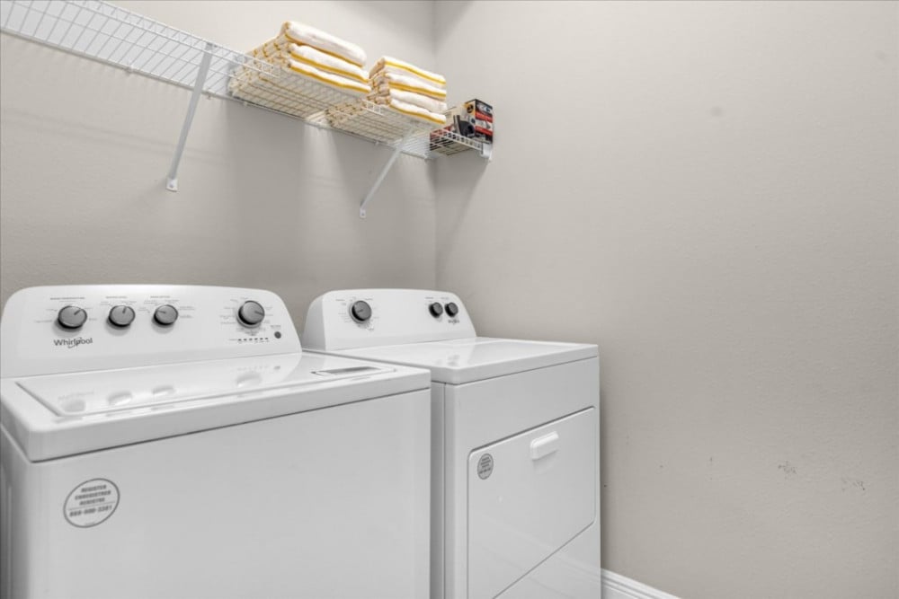 Windsor Island Resort 413