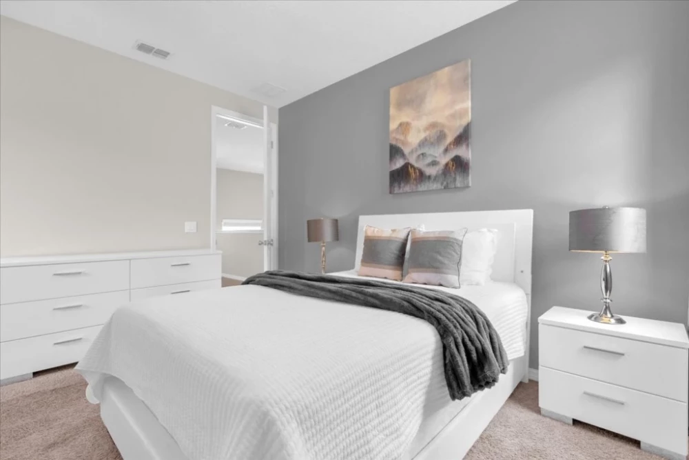 Solara Resort 650