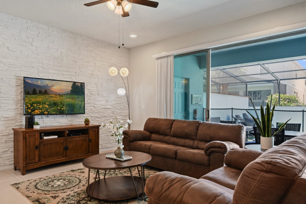 Windsor at Westside 1284