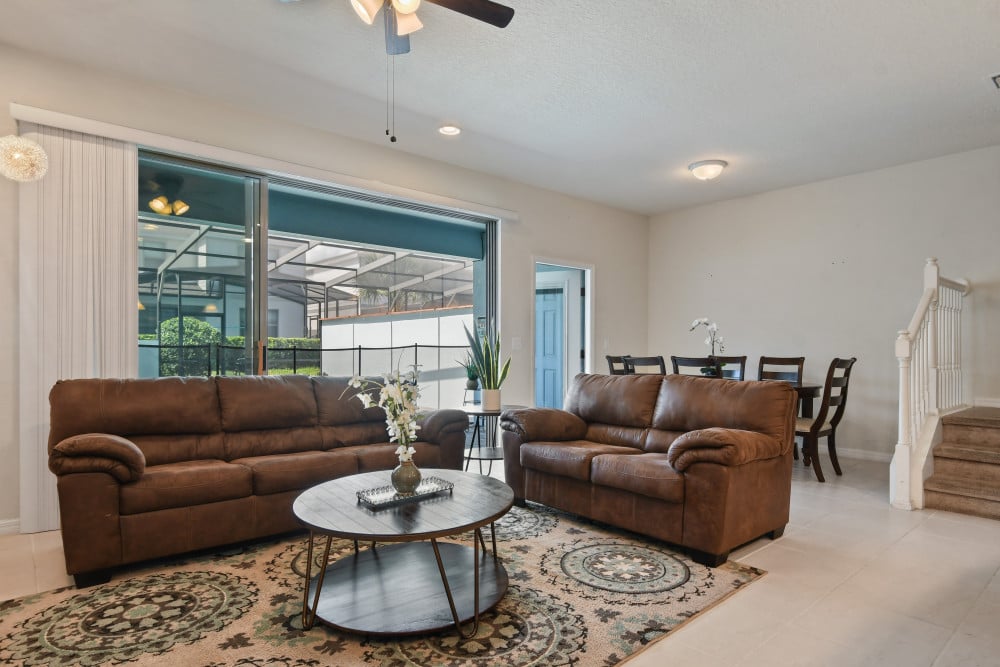 Windsor at Westside 1284