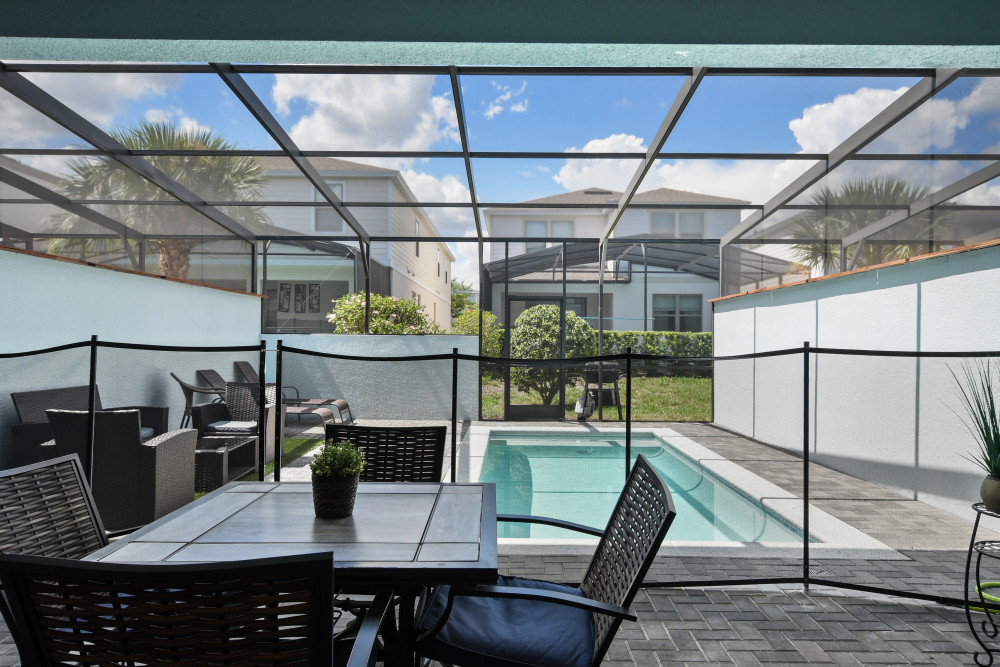 Windsor at Westside 1284