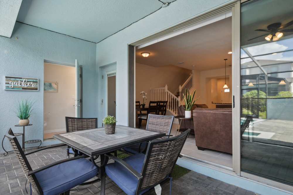 Windsor at Westside 1284