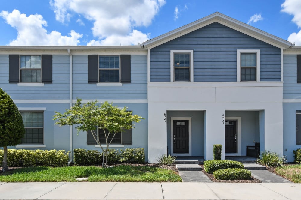 Windsor at Westside 1284