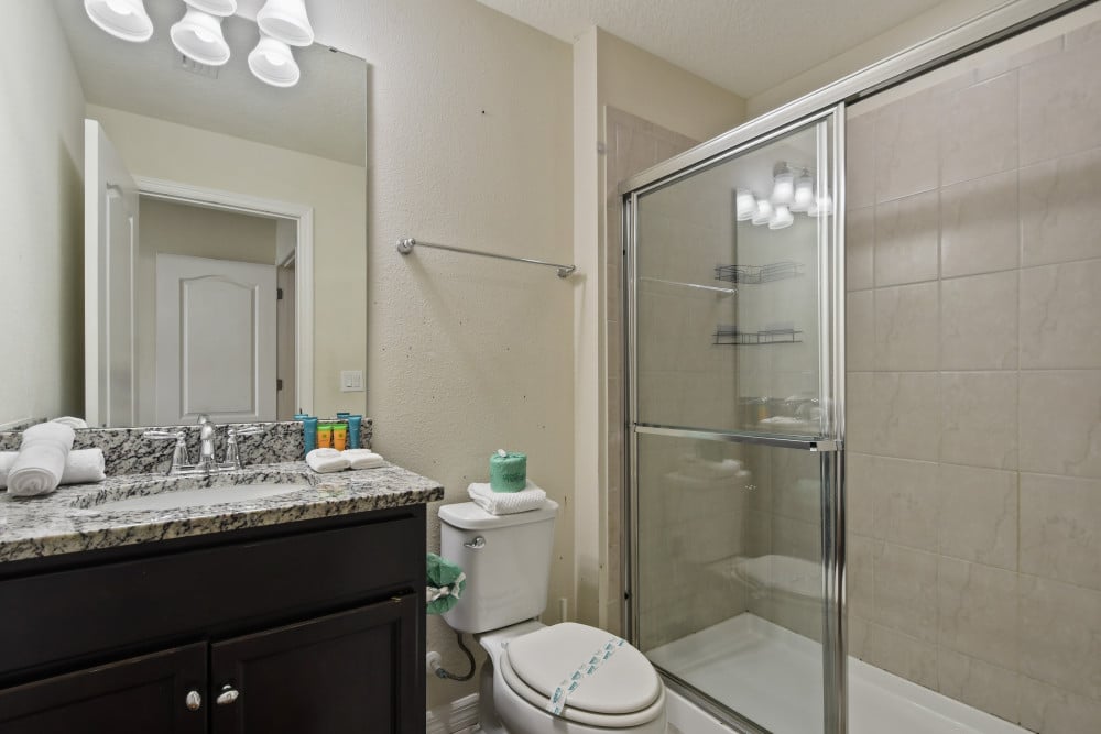 Windsor at Westside 1284