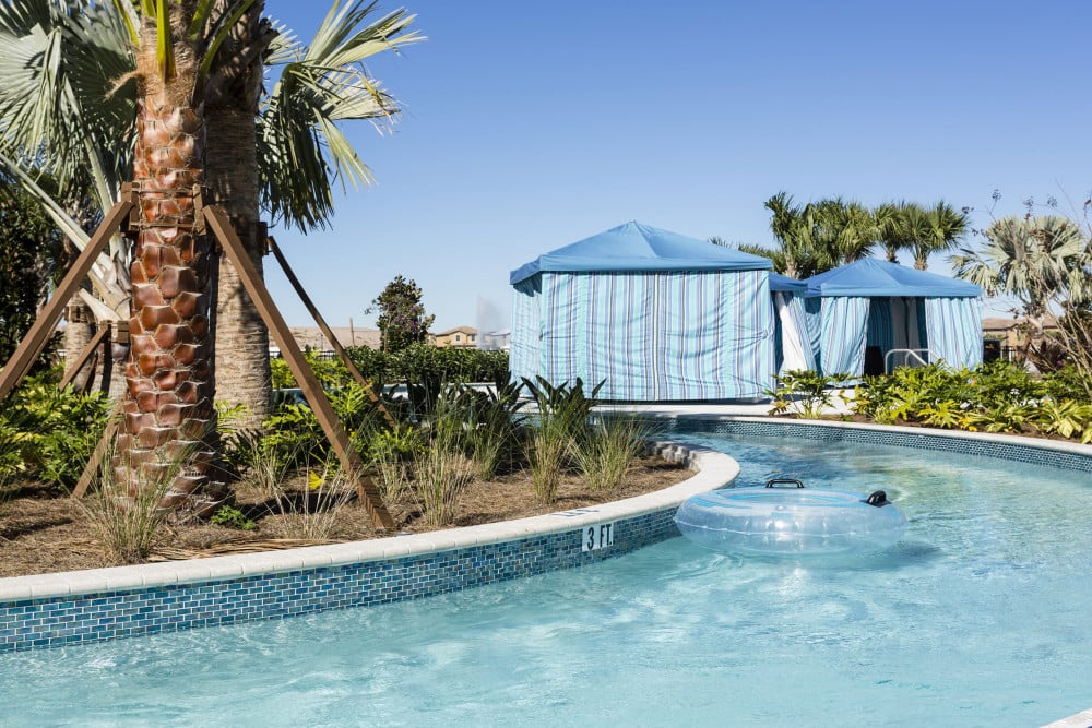 Windsor at Westside 1284