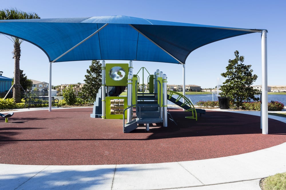 Windsor at Westside 1284