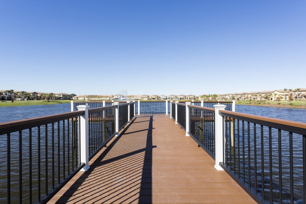 Windsor at Westside 1284