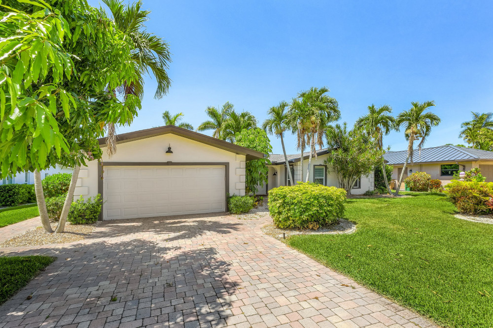 Cape Coral 358