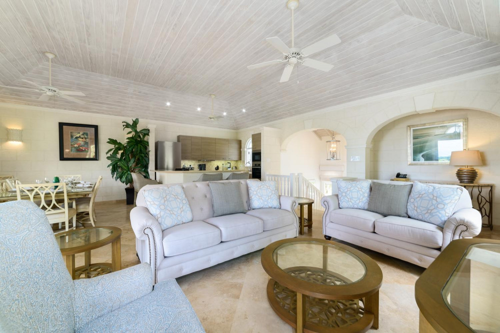 Royal Westmoreland - Sugar Cane Ridge 5