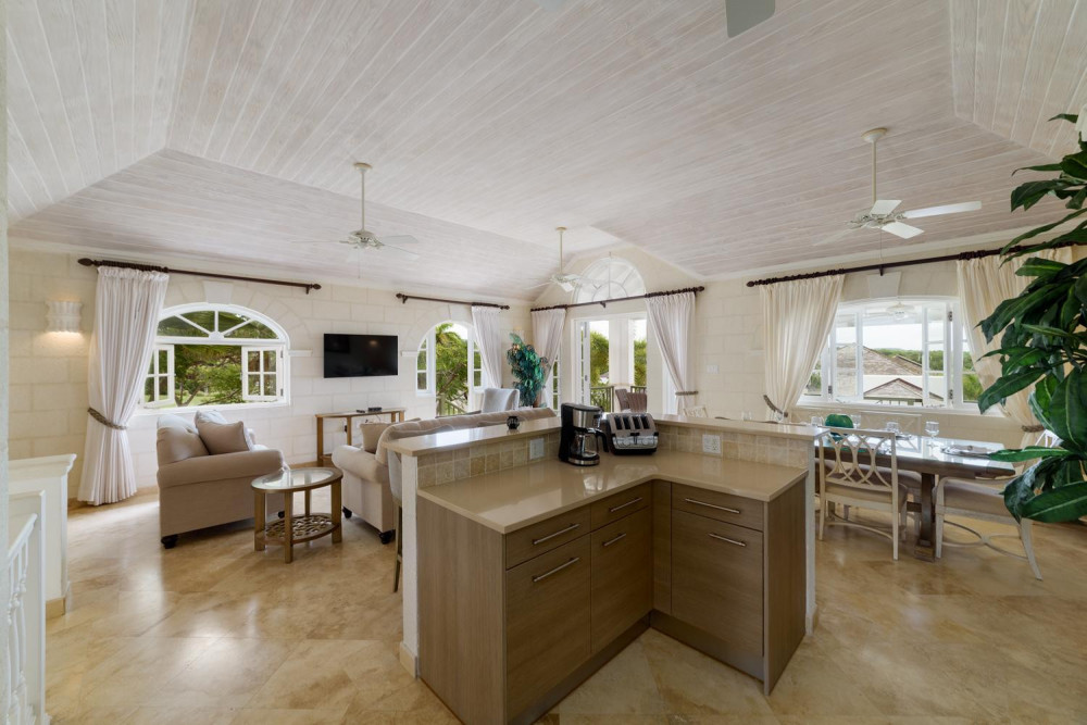 Royal Westmoreland - Sugar Cane Ridge 5