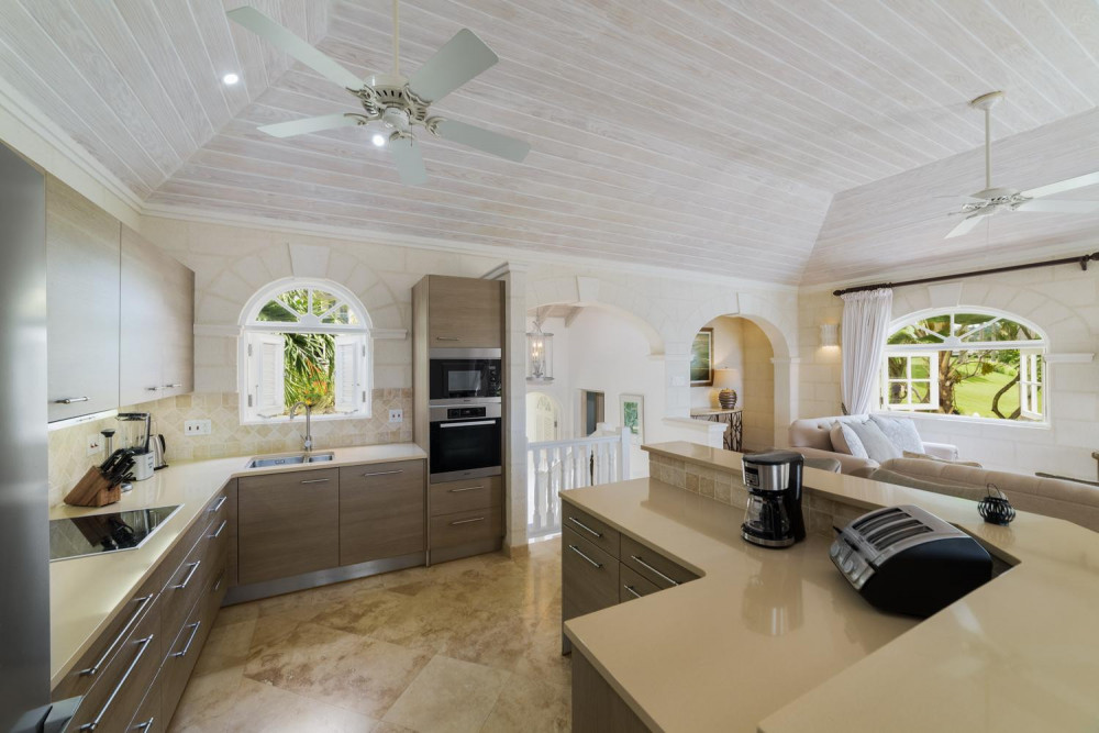 Royal Westmoreland - Sugar Cane Ridge 5